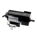 Southern Pride Gear Motor Assembly Spx300 Spk 500 351001